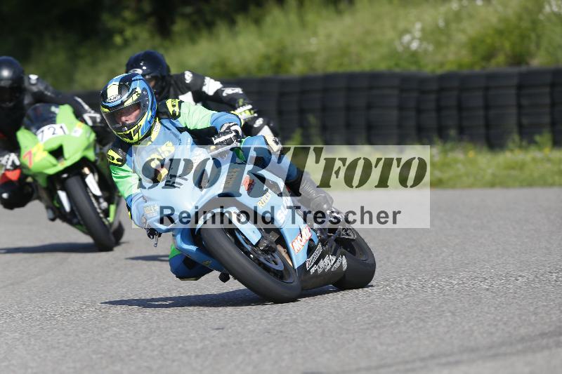 /11 29.04.2025 PROMAX ADR/Gruppe gelb/61